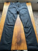 Jack & Jones Jeans 27 30 Slim / Glenn Bayern - Oberau Vorschau