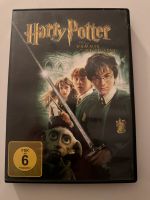 Harry Potter DVD Berlin - Spandau Vorschau