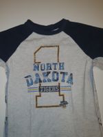 T-Shirt 104 Topolino North Dakota Brandenburg - Panketal Vorschau