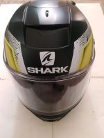 Shark Motorrad Helm Bayern - Illertissen Vorschau