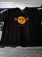 Hard Rock Café Tshirt - Herren Niedersachsen - Seelze Vorschau