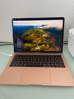 MacBook Air 13 Rheinland-Pfalz - Wörrstadt Vorschau