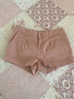 Lascana Damen Shorts, gr.34, wie NEU Bayern - Augsburg Vorschau