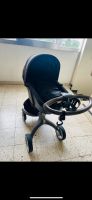 Kinderwagen stokke Nordrhein-Westfalen - Düren Vorschau