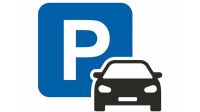 Stellplatz / Dauerparkplatz Bayern - Deggendorf Vorschau