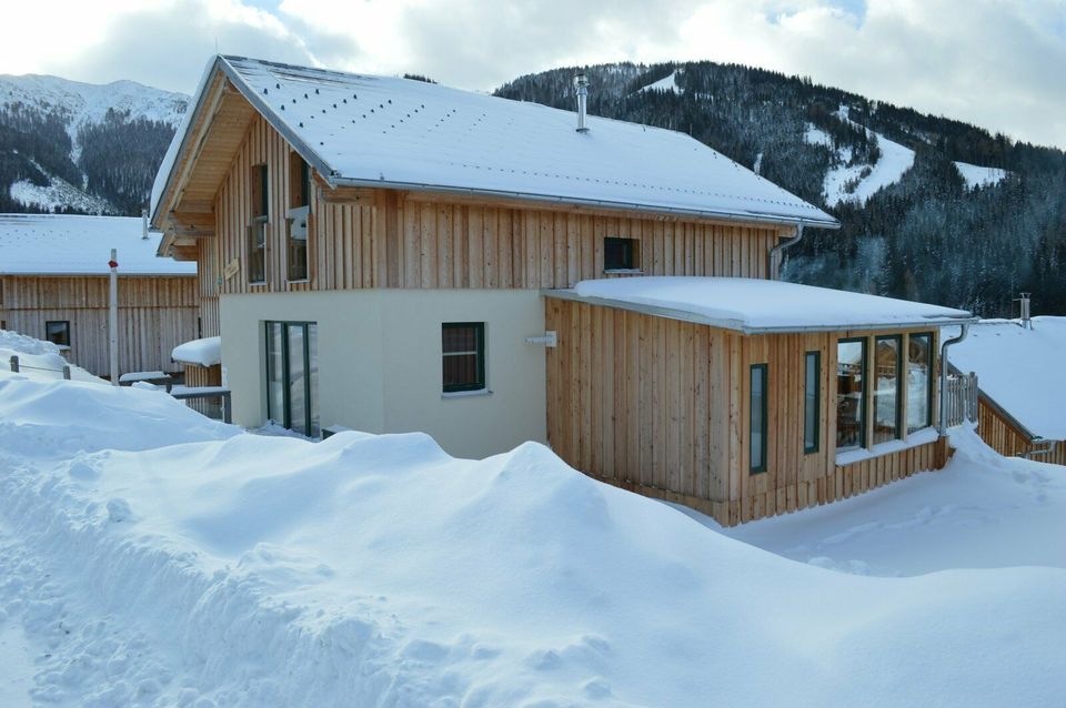 Ferienhaus Österreich Steiermark zu vermieten. in Röhrnbach