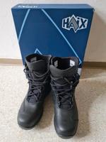 Haix Stiefel Ranger GSG9-S 2.0 NEU Kr. München - Höhenkirchen-Siegertsbrunn Vorschau