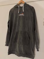 Sweatkleid Ellesse used look *NEU* Nordrhein-Westfalen - Wilnsdorf Vorschau