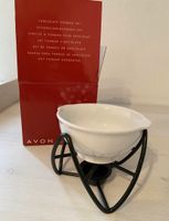 Schokoladen Fondue Set AVON Neu Baden-Württemberg - Abstatt Vorschau