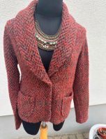 Betty Barclay Cardigan Wolle Jacke Blazer in 36 Rheinland-Pfalz - Speyer Vorschau