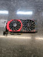 GTX 970 gebarucht Nordrhein-Westfalen - Xanten Vorschau