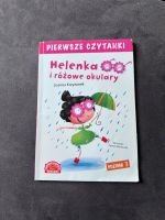 Helenka i różowe okulary Kinderbuch auf Polnisch Książka dzieci Bayern - Fürth Vorschau