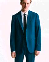 Anzug zara Blazer Hose Sakko Niedersachsen - Göttingen Vorschau