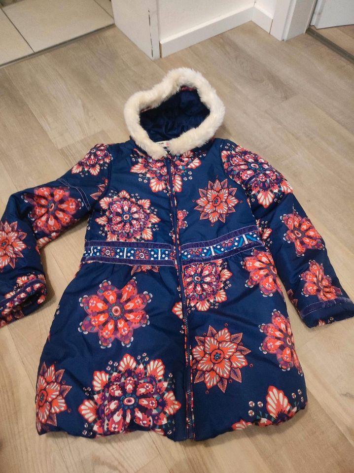 Desigual Jacke in Hameln