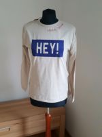 Zara Kids T-Shirt Longsleeve Pulli 11-12 152 Neu Baden-Württemberg - Freiburg im Breisgau Vorschau