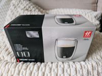 Zwilling Sorrento Kaffee Glas *neu* Nordrhein-Westfalen - Ratingen Vorschau