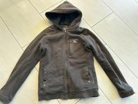 G-Star Jacke in Gr. M Nordrhein-Westfalen - Coesfeld Vorschau