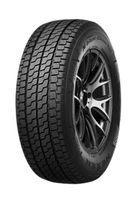 Allwetterreifen 205/65R16C  107 / 105 T  Nexen N Blue 4SEASON VAN Essen - Steele Vorschau