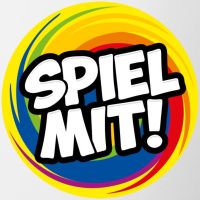 Spielegruppe / Spieletreff Raum Günzburg/Neu-Ulm Bayern - Günzburg Vorschau