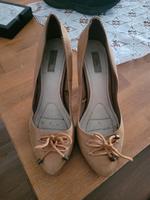 Absatz Schuhe,Pumps,High Heels Dortmund - Eving Vorschau