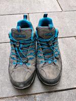 Männer Schuhe Bayern - Schopfloch Vorschau