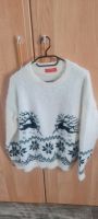 Toller Pullover Primark Brandenburg - Panketal Vorschau