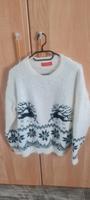 Toller Pullover Primark Brandenburg - Panketal Vorschau