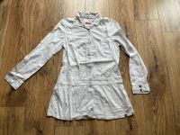 Edc by Esprit Bluse / Tunika S Super Nordrhein-Westfalen - Möhnesee Vorschau