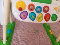 Babyspielzeug Nordrhein-Westfalen - Herten Vorschau