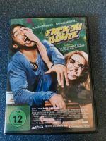 DVD FUCK JU GÖHTE Niedersachsen - Varel Vorschau