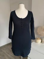 Pimkie Damen Shirt T-Shirt Basic *blau* 36 Neuwertig Thüringen - Erfurt Vorschau