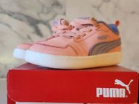 Puma Sneaker Bayern - Leutershausen Vorschau