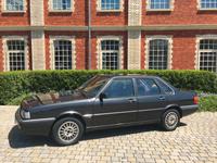 Audi 90 Quattro Typ 85 Hessen - Buseck Vorschau