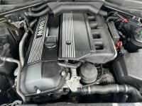 BMW E46 E60 E61 Z4 320i 520i M54B22 Motor 170PS 181,000KM Nordrhein-Westfalen - Bottrop Vorschau