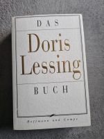 Verlagsredakion: Das Doris Lessing Buch Verlagsredakion: Wuppertal - Vohwinkel Vorschau