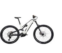 Bulls Sonic EVO EN 2 // E-Bike // E-Fully UVP 7299 Nordrhein-Westfalen - Emsdetten Vorschau