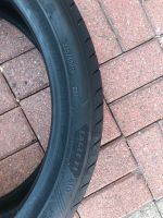 Goodyear eagle f1 asymmetric 5 225/40R19 93Y Sommerreifen 19zoll Niedersachsen - Cloppenburg Vorschau