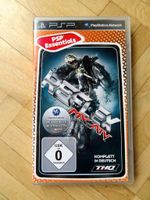 PSP Spiel MX vs. ATV Reflex Nordrhein-Westfalen - Hürth Vorschau