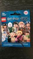 Harry Potter Lego Minifiguren Serie 1 Nordrhein-Westfalen - Mechernich Vorschau