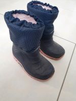 Stiefel gefüttert Hessen - Künzell Vorschau