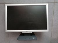 Acer LCD-Monitor 20"  Acer LCD-Monitor 20" Bayern - Haßfurt Vorschau