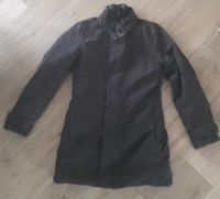 Gstar Raw Damen Winterjacke| Gr. L Hessen - Oberursel (Taunus) Vorschau