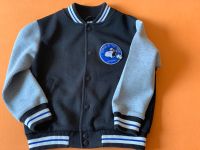 Peanuts Jacke Gr. 110 Berlin - Treptow Vorschau