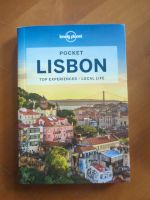 Lonely Planet pocket Lisbon (Lissabon) Leipzig - Altlindenau Vorschau