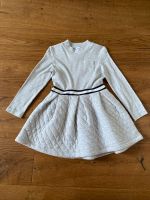 Petit Bateau Kleid 6 Jahre 116cm fällt kleiner aus 110cm Baden-Württemberg - Ludwigsburg Vorschau