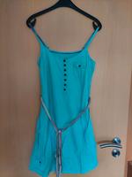 Damen Kleid Größe 34 von edc Brandenburg - Beelitz Vorschau