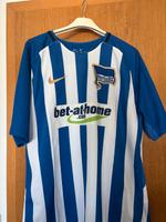 Hertha BSC Trikot #27 Selke Baden-Württemberg - Reutlingen Vorschau