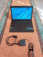 Asus F55A - Notebook - Laptop - Win 8.1 - 15,6" - Top Zustand Niedersachsen - Wunstorf Vorschau