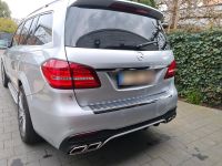 GLS350d   AMG Line Nordrhein-Westfalen - Elsdorf Vorschau