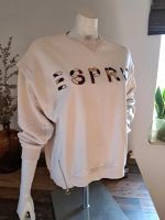 Sweatshirt von Esprit, oversize Dresden - Schönfeld-Weißig Vorschau